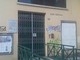 Bagni pubblici via Bianzè