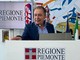 Regione Piemonte: 1,85 milioni di euro per abbattere gli interessi sui prestiti delle imprese agricole