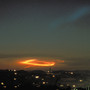 Ufo Acqui