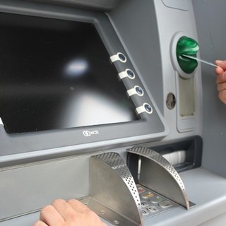 Sciopero dei portavalori, le banche avvisano: &quot;Il prelievo di contanti ai bancomat potrebbe non essere disponibile&quot;