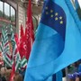 I sindacati salgono sulle barricate per il caso Konecta