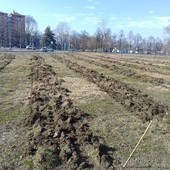 15 milioni per le bonifiche di Basse di Stura: a SCR Piemonte la messa in sicurezza