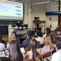BTM porta alla Facoltà di Economia di Torino il proprio impegno per inclusione e parità di genere BTM porta alla Facoltà di Economia di Torino il proprio impegno per inclusione e parità di genere