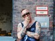 Bruce LaBruce ospite al Massimo