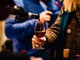 Aperto il bando da 8,5 milioni di euro per la promozione dei vini piemontesi nei Paesi entra Ue