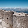 Sabato e domenica sullo Chaberton si rievoca la Battaglia delle Alpi del 1940
