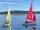“Tutti a bordo senza barriere”: sabato appuntamento sul lago di Viverone “Tutti a bordo senza barriere”: sabato appuntamento sul lago di Viverone
