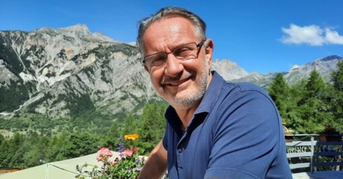 Viva i negozi di vicinato Viva i negozi di vicinato
