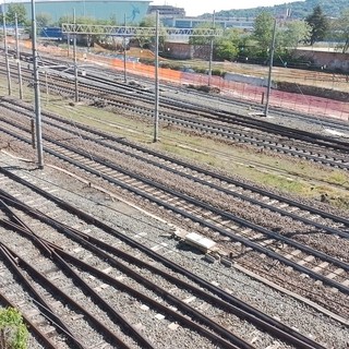 foto di archivio