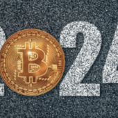 Perché il 2024 potrebbe essere un buon anno per le criptovalute