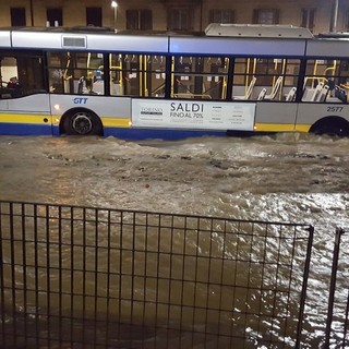 lavori in corso regina