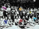 "Basta favole!", debutta a Torino il docufilm dedicato al teatro per le nuove generazioni "Basta favole!", debutta a Torino il docufilm dedicato al teatro per le nuove generazioni