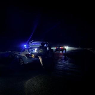 Controlli alla frontiera con la Francia