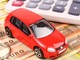 Trasporti: abolizione del bollo auto e moto al vaglio Consiglio dei Ministri