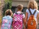 L'inizio della scuola porta con sé spese notevoli per le famiglie