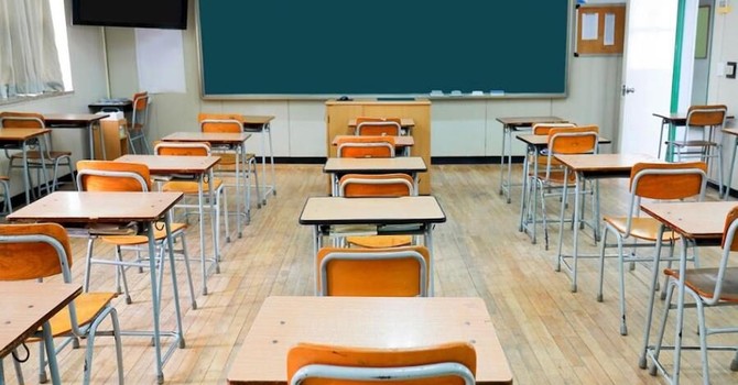 Nuovi servizi per contrastare il disagio dei ragazzi