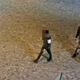 Microcriminalità e baby gang a San Salvario: la denuncia di Ascom