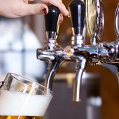Granda in Piazza: Torino capitale della birra artigianale per tre giorni