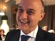 Pier Bellagamba nuovo presidente del Lions Club Moncalieri Castello