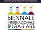 A Torino, la Biennale Internazionale di Sugar Art 2023