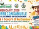 Iniziativa benefica a Mappano Iniziativa benefica a Mappano