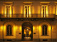 Connessioni di luce: fino al 31 maggio il concorso per under 35 per illuminare d'arte la città