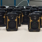 Body cam per la sicurezza degli assistenti GTT: aggiunti 50 nuovi dispositivi