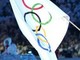 Olimpiadi 2026, Graz ritira la candidatura: corsa a 6 per Torino