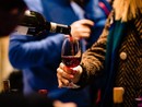 In alto i calici, torna il Salone del Vino