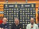 Basket Torino, avanti con la Serie A2: “Iscrizione regolare al campionato”