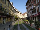 Il cinema d'autore sbarca a Borgo Dora: appuntamento con “Svegliami a Mezzanotte”