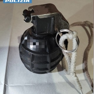 Colpi di pistola contro un bar di corso Vercelli: fermato 44enne dalla Polizia