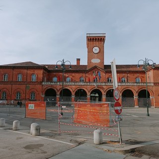 Accoltellamento in Borgo Dora: la rettifica dell'albergo San Giors