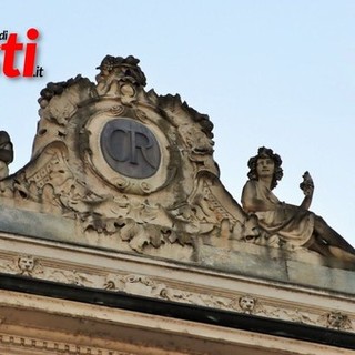 foto asti