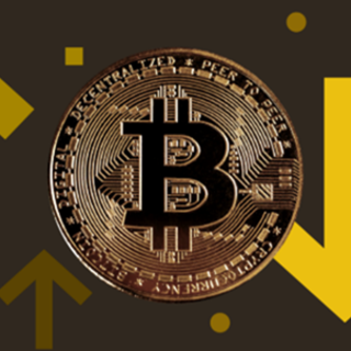 BTC si ferma a 89.000 dollari, mentre la prevendita di Bitcoin Bull prosegue e alimenta l’hype degli utenti