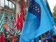 I sindacati salgono sulle barricate per il caso Konecta
