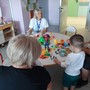 “perAmore, perABIO”: le pere più buone aiutano i bambini in ospedale