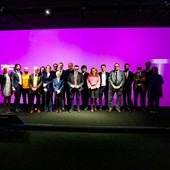 La Biennale Tecnologia esce dal Poli (e aggiunge un giorno)