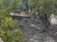 Bardonecchia rivive l'incubo tsunami del Ferragosto 2023