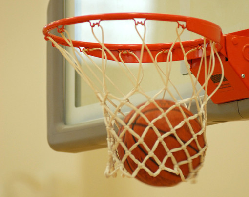 Basket, Under 16: doppia convocazione in nazionale per i giovani della PMS