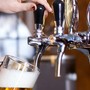 Granda in Piazza: Torino capitale della birra artigianale per tre giorni