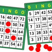 Come scegliere la migliore piattaforma di bingo online in Italia