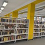 Biblioteche Civiche Torinesi, al via il bando per progetti culturali 2026-2027