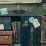 Il Piemonte resta una meta molto desiderata dai turisti stranieri