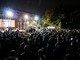 In cinquemila al Bunker per Proxima, il festival politico e culturale torinese