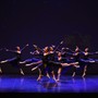 Nichelino va a passo di danza: nasce il Balletto del Teatro Superga
