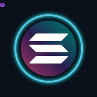 Profitto giornaliero di € 7.200. Sol si ritira nella zona di supporto, il cloud mining di Bjmining diventa una scorciatoia per un profitto stabile
