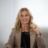 Brigitte Sardo