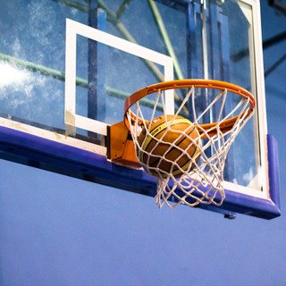 Basket, Under 16 femminile: Chieri vince contro Castelnuovo