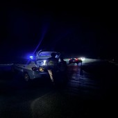 Controlli alla frontiera con la Francia Controlli alla frontiera con la Francia
